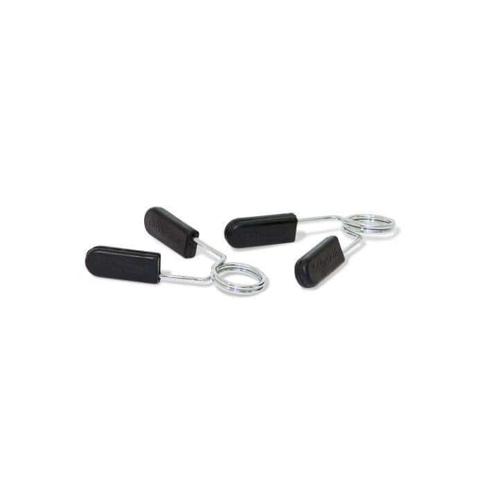 Physical Company 30mm Quick Release Studio Spring Collar