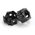 Ziva Olympic Monster Clamp Collars