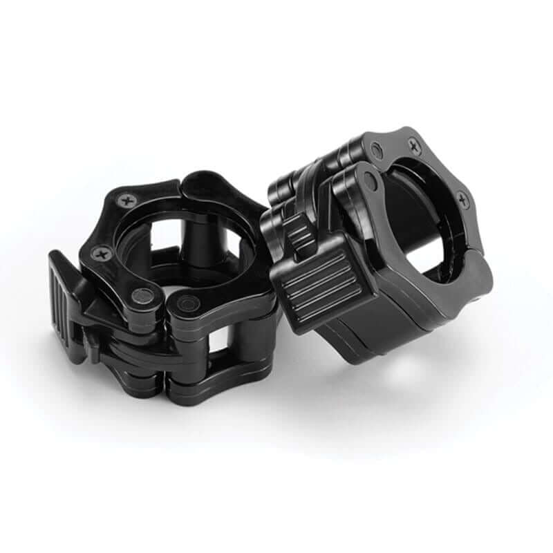 Ziva Olympic Monster Clamp Collars
