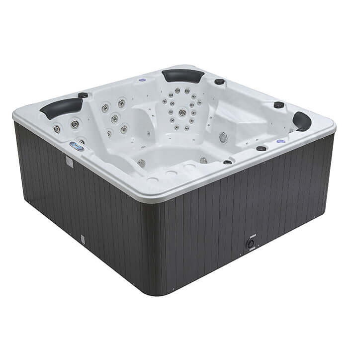 Palma+ Hot Tub